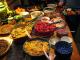 Top Restaurants in Grand Rapids